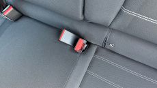 Dacia Sandero 1.0 Tce Expression 5dr Petrol Hatchback